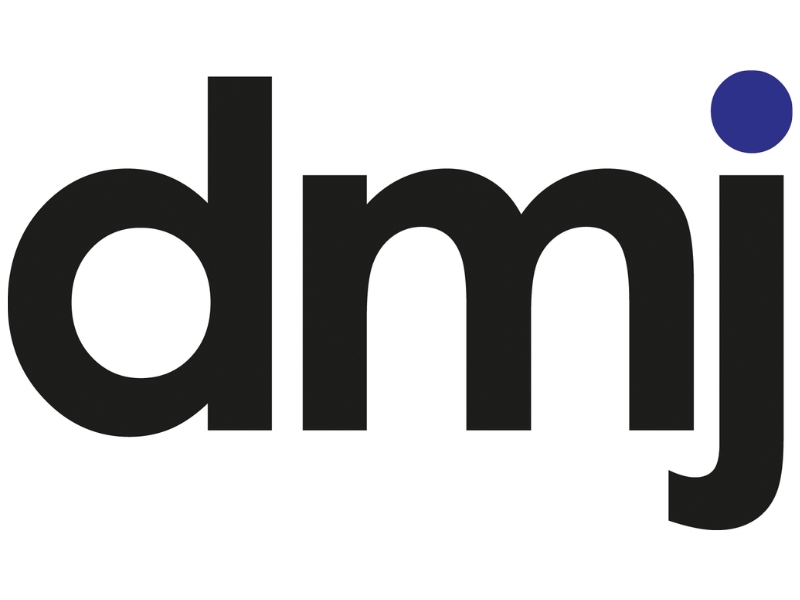 DMJ Accountants