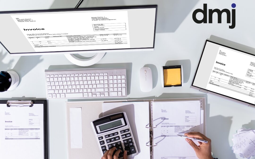 Making Tax Digital (MTD): What UK Business Owners Need to Know