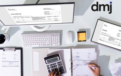 Making Tax Digital (MTD): What UK Business Owners Need to Know